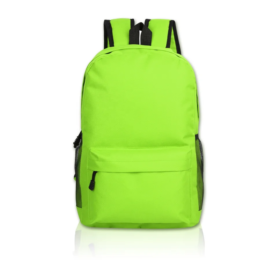 2021 new design colorful children backpack middle school students school bags travel bags
2021 new design colorful children backpack middle school students school bags travel bags