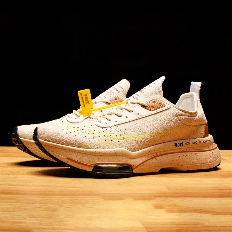 Online Sneaker Shopping Faux Suede Basketball Style Shoes Sport Brand Designer Sneakers for Men, Grey, yellow, black
Online Sneaker Shopping Faux Suede Basketball Style Shoes Sport Brand Designer Sneakers for Men, Grey, yellow, black