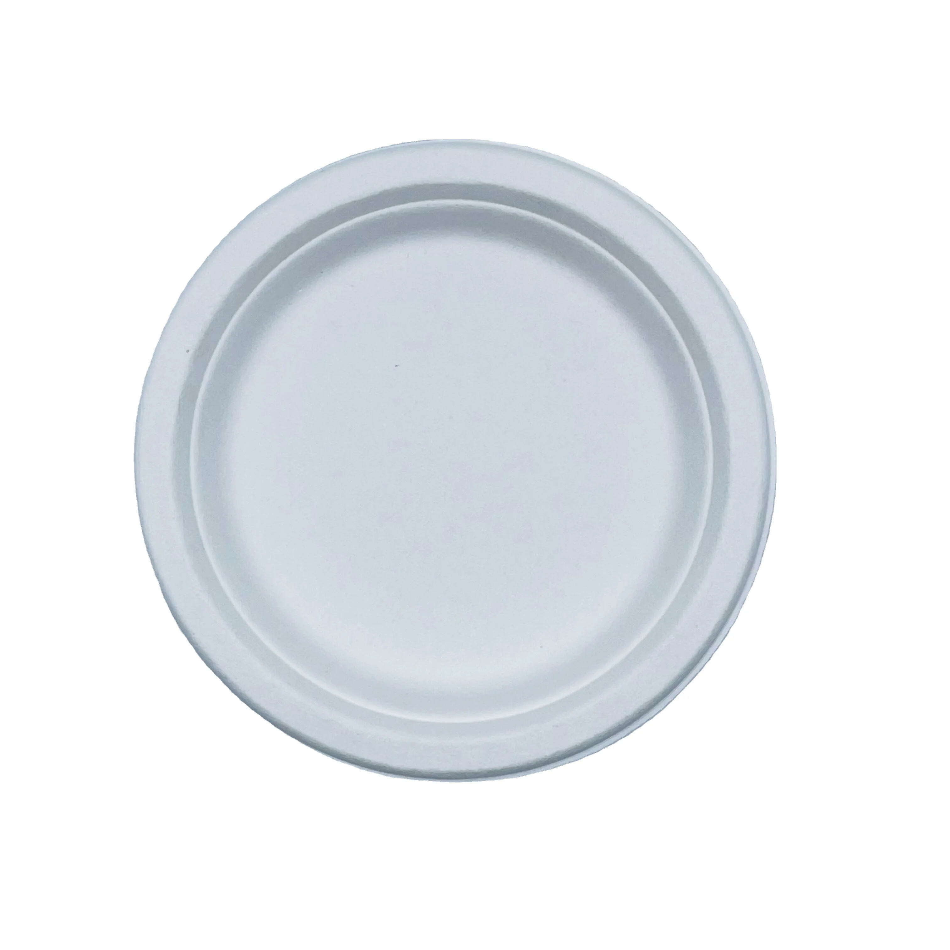 Festival Christmas Wedding Party Supplies Cake Serving Tray Compostable 6 inch Paper Round Dish Fruit Dessert Plates, White/ unbleach
Festival Christmas Wedding Party Supplies Cake Serving Tray Compostable 6 inch Paper Round Dish Fruit Dessert Plates, White/ unbleach
