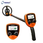 Best gift MD-1013 kids toys children toy of metal detector
