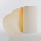 acrylic nonwoven felt filter cloth/industrial filter material needle felt