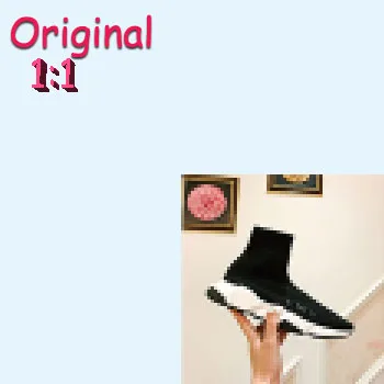 OEM men's casual shoes chaussure homme zapatos de mujer women's fashion sneakers balenciaca sneakers men balencia sneaker
OEM men's casual shoes chaussure homme zapatos de mujer women's fashion sneakers balenciaca sneakers men balencia sneaker