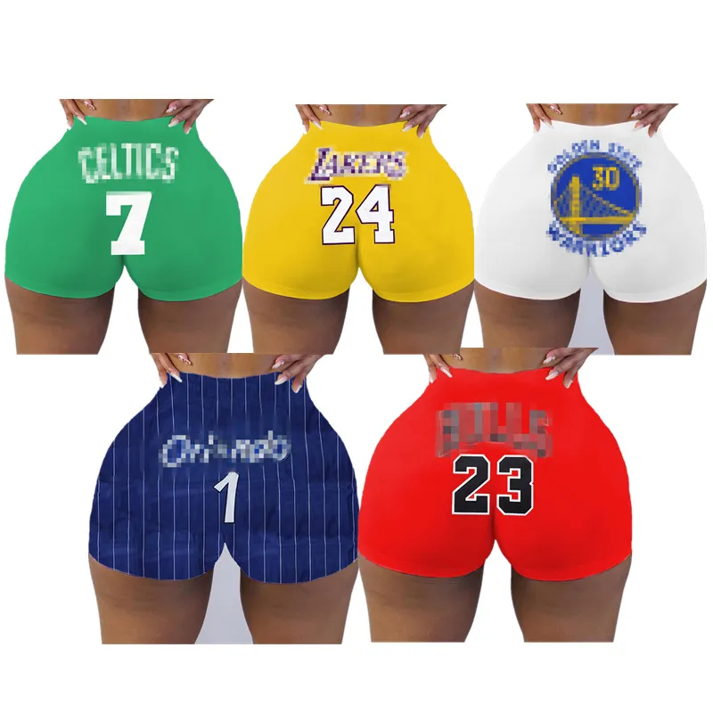 New Design Jersey Basketball Shorts Good Stretchy Candy Snack Biker Yoga GYM Shorts Cute Workout Summer Shorts For Women, Custom color
New Design Jersey Basketball Shorts Good Stretchy Candy Snack Biker Yoga GYM Shorts Cute Workout Summer Shorts For Women, Custom color