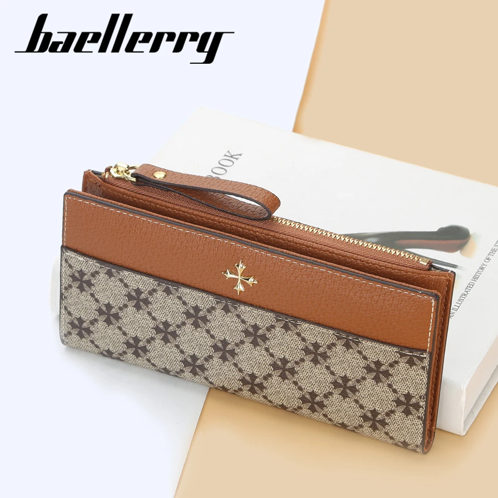 Factory price baellerry long thin women wallet pu leather large capacity girls wallet zipper mini purse, Blue,red,coffee,yellow brown,
Factory price baellerry long thin women wallet pu leather large capacity girls wallet zipper mini purse, Blue,red,coffee,yellow brown,