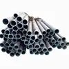 Excellent seamless steel pipe manufacturer
