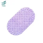 Bathroom Anti-slip Mat PVC Anti-slip Mat