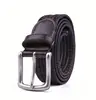 /product-detail/alfa-factory-wholesale-genuine-elastic-leather-belt-for-men-la1016-60806625493.html