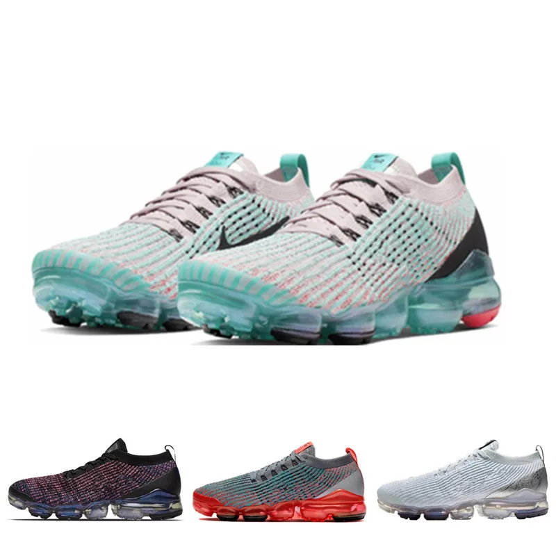 New Sneakers Casual Men Shoes Running air cushion Sneakers Men Air 3.0 sports shoes
New Sneakers Casual Men Shoes Running air cushion Sneakers Men Air 3.0 sports shoes