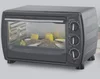 /product-detail/18l-mechanical-oven-toaster-oven-electric-oven-cz18a-1075549602.html