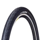 KENDA K1045 16 20 24 26 Inch Road Bike Tyres 60 TPI City Bicycle Tires