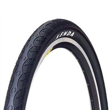 26 inch road tires