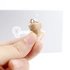 In The Canal Best Hearing Aid Brand For The Aged