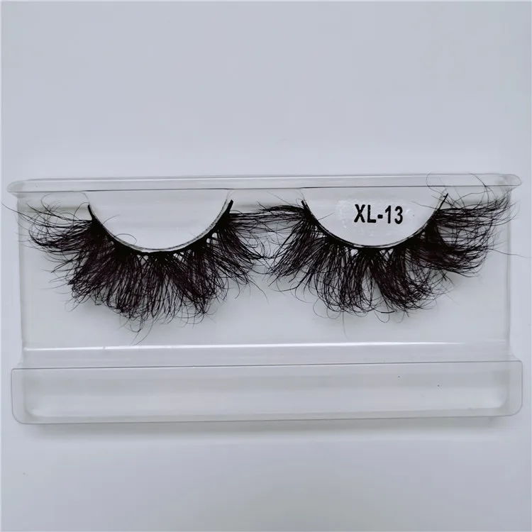25 mm mink eyelashes vendor fluffy 3d mink lash private label wholesale 25 mm 100% real mink eyelashes
25 mm mink eyelashes vendor fluffy 3d mink lash private label wholesale 25 mm 100% real mink eyelashes