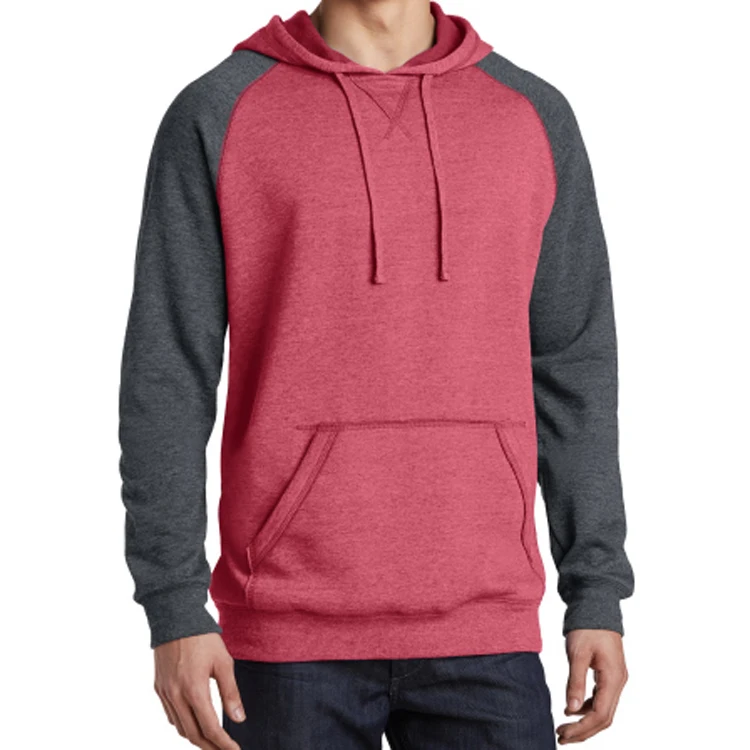 hoodie (3)