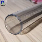 PET Film with Best Price PET Sheet Transparent & Clear for Packing & Printing
