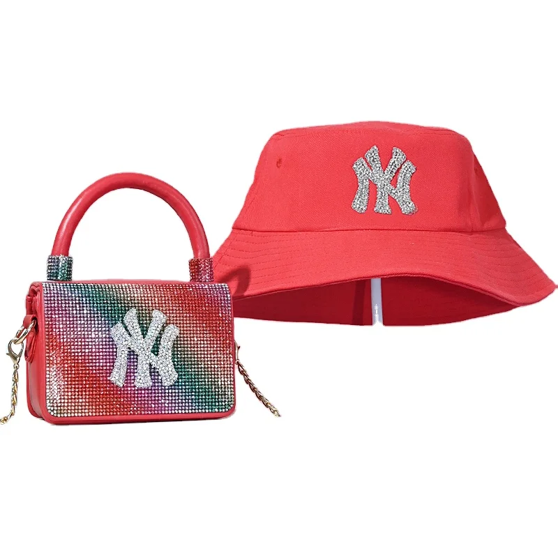 New Arrivals 2021 Handbag Ladies Purse Set Women Hand Bags Women Handbags Luxury Handbags for Women Purses, Customizable
New Arrivals 2021 Handbag Ladies Purse Set Women Hand Bags Women Handbags Luxury Handbags for Women Purses, Customizable