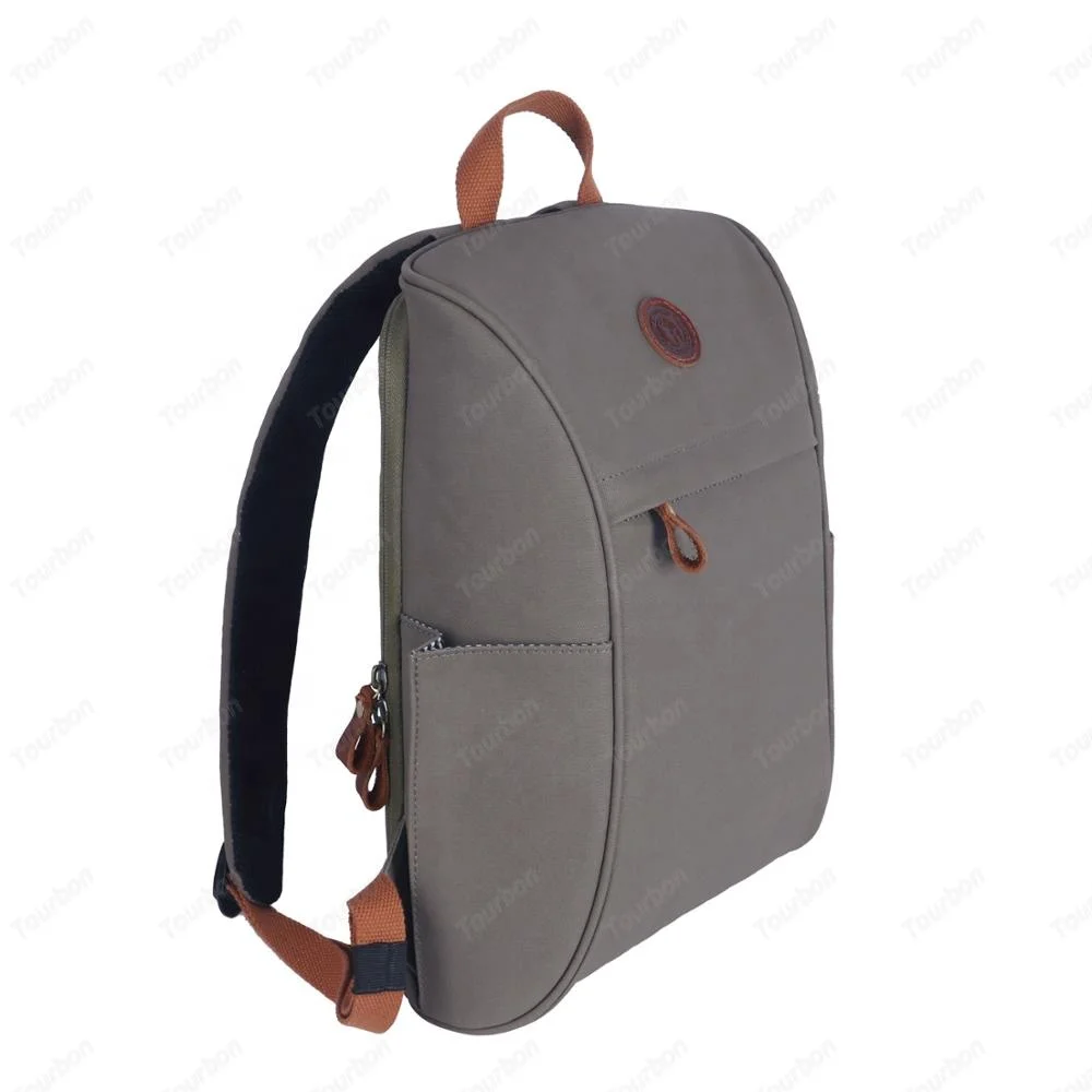 Multi Function USB Charging 14 Laptop Anti Theft Backpack Hibo Water Repellent Canvas Polyester Cotton Unisex Daypack National
Multi Function USB Charging 14 Laptop Anti Theft Backpack Hibo Water Repellent Canvas Polyester Cotton Unisex Daypack National