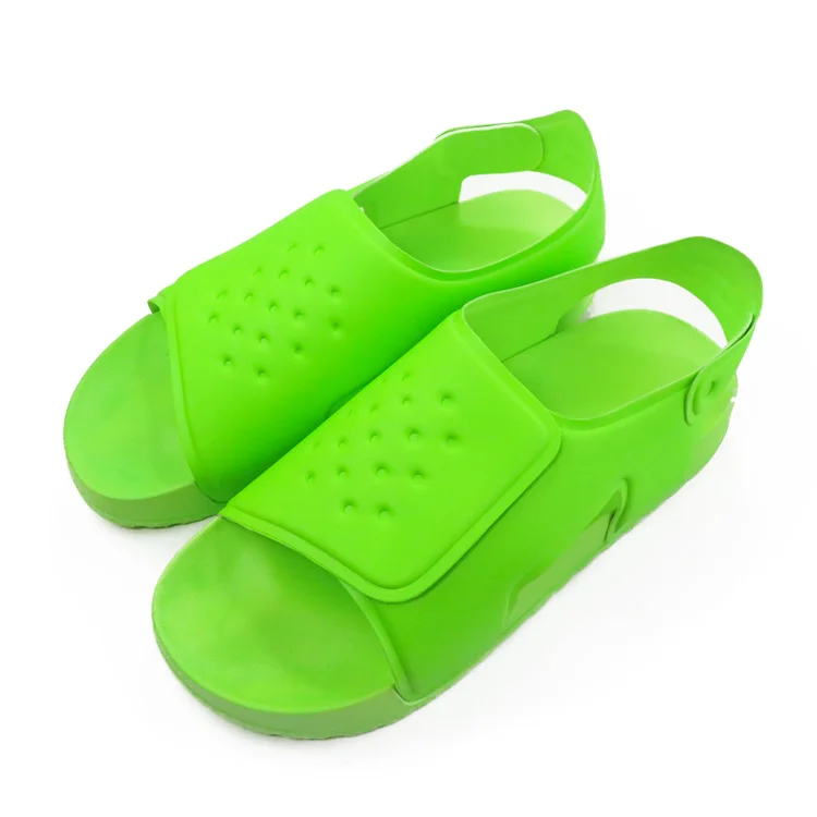 Children Sandal Boy Wood Mens Sandals And Slippers Baby Men S Pu 2019 Fashion Sports Genuine Leather Italian
Children Sandal Boy Wood Mens Sandals And Slippers Baby Men S Pu 2019 Fashion Sports Genuine Leather Italian