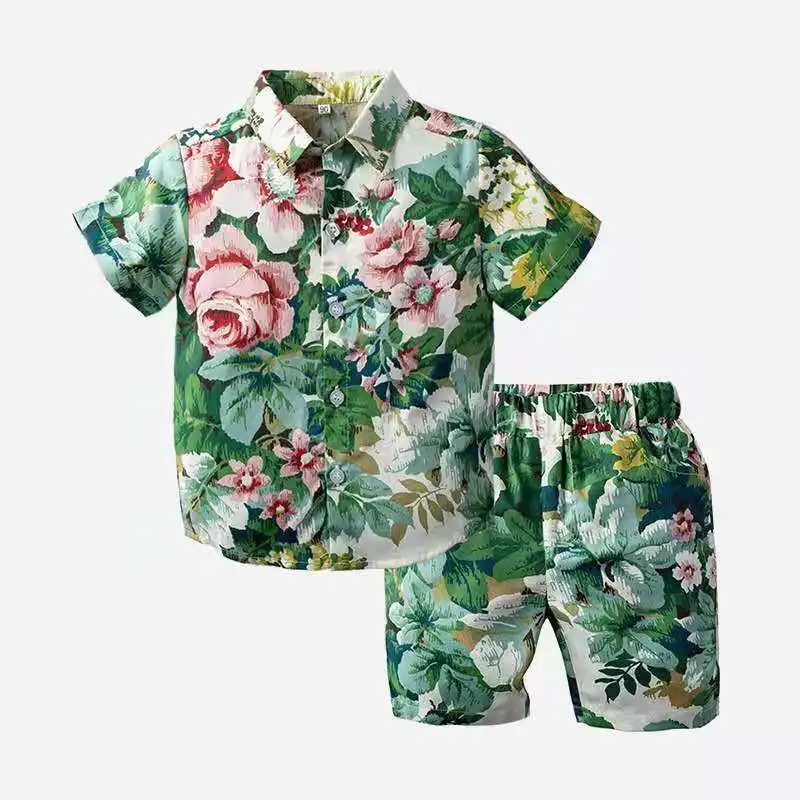 2021 New fashion boys clothing sets shirts and shorts pink sets baby boy summer clothes sets free shipping's item for kids
2021 New fashion boys clothing sets shirts and shorts pink sets baby boy summer clothes sets free shipping's item for kids