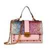 /product-detail/china-supplier-ladies-fashion-crossbody-purse-bags-women-handbags-2019-62025749317.html