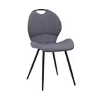 China Manufacturer Design Chair Dining Room