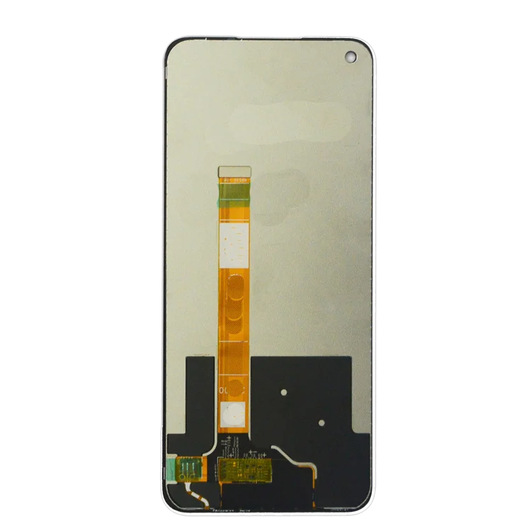 TFT LCD screen for oppo Realme 7 display assembly mobile phone LCDs, realme 7 combo display mobile phone LCDs
TFT LCD screen for oppo Realme 7 display assembly mobile phone LCDs, realme 7 combo display mobile phone LCDs