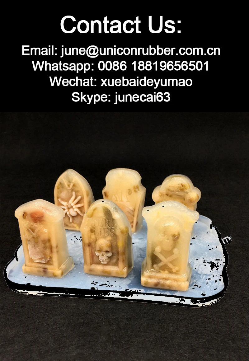 halloween ice molds (1).jpg