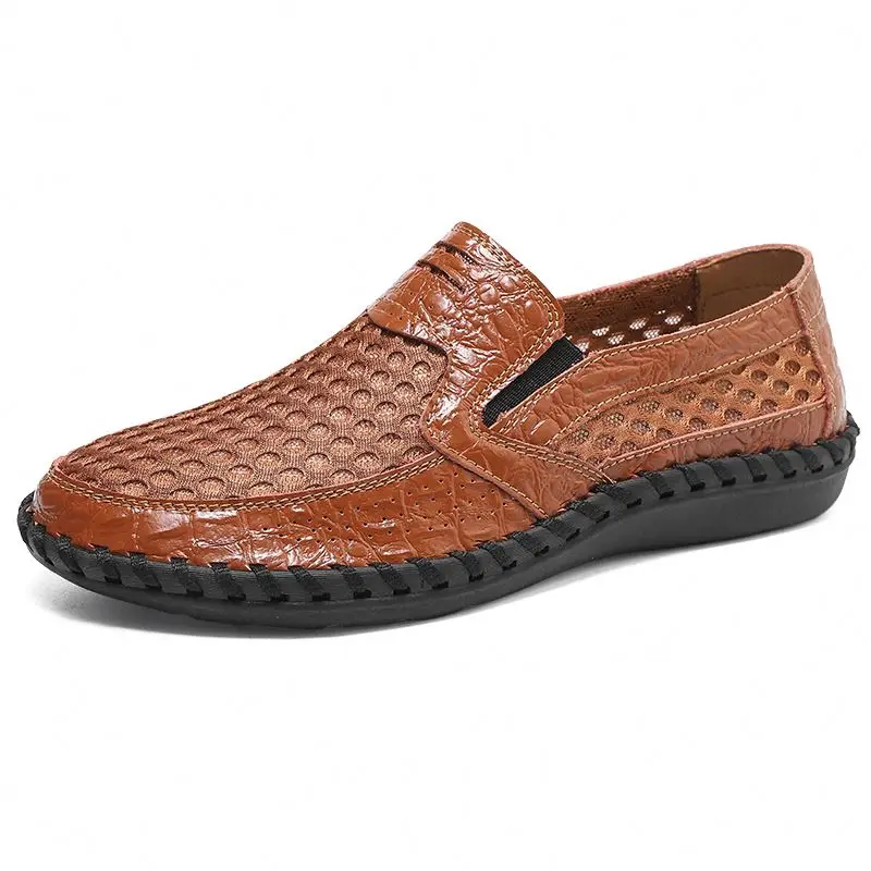 Original Whole Sale Men'S Dress Shoes Tim Kito Men'S Dress Shoes Price In Pakistan Men'S Formal Square Cut Shoes
Original Whole Sale Men'S Dress Shoes Tim Kito Men'S Dress Shoes Price In Pakistan Men'S Formal Square Cut Shoes