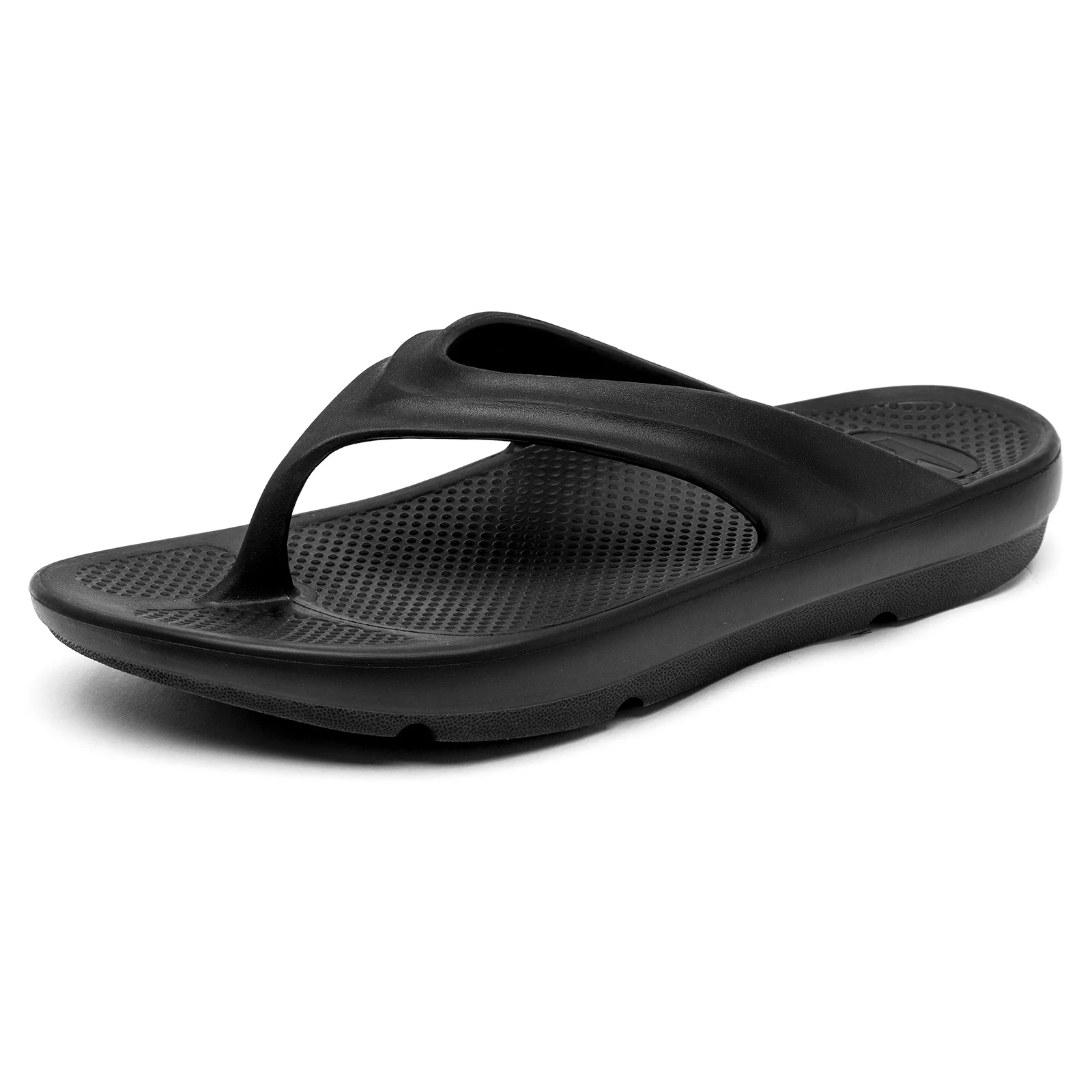 Cheap Sandal Men's New Style PU Shoes Flip Flop Slippers Amazon Liquidation Shoes Low Price Sandal, Khaki,black,brown
Cheap Sandal Men's New Style PU Shoes Flip Flop Slippers Amazon Liquidation Shoes Low Price Sandal, Khaki,black,brown