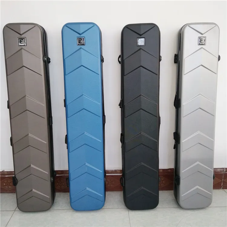 2020 Wholesale Outdoor Waterproof Fly Fishing Tackle Case Bags With BAS Material, Accepted customized
2020 Wholesale Outdoor Waterproof Fly Fishing Tackle Case Bags With BAS Material, Accepted customized