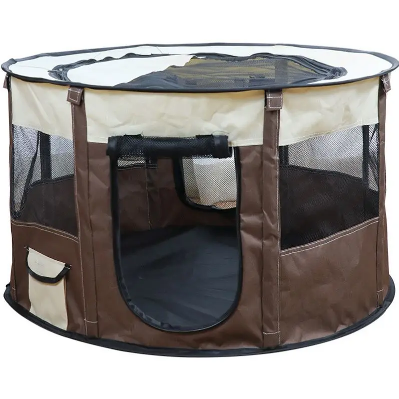 Amazon Top Sale Aviary Fence House Clothing Pet Beds Indoor & Accessories Outdoor Dog Luxury Portable Camping Bed
Amazon Top Sale Aviary Fence House Clothing Pet Beds Indoor & Accessories Outdoor Dog Luxury Portable Camping Bed