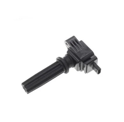 NEW HNROCK Ignition Coil CM5E-12A366-CA CM5E-12A366-DA CM5E-12A366-BB CM5E-12A366-BC CM5Z-12A366-A FOR FORD
NEW HNROCK Ignition Coil CM5E-12A366-CA CM5E-12A366-DA CM5E-12A366-BB CM5E-12A366-BC CM5Z-12A366-A FOR FORD