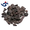 /product-detail/cac2-calcium-carbide-for-acetylene-gas-62411150520.html