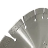 /product-detail/low-noise-k-shape-350mm-25-4mm-disc-14inch-segment-diamond-cutting-tools-granite-concrete-cutting-saw-blade-62264755298.html