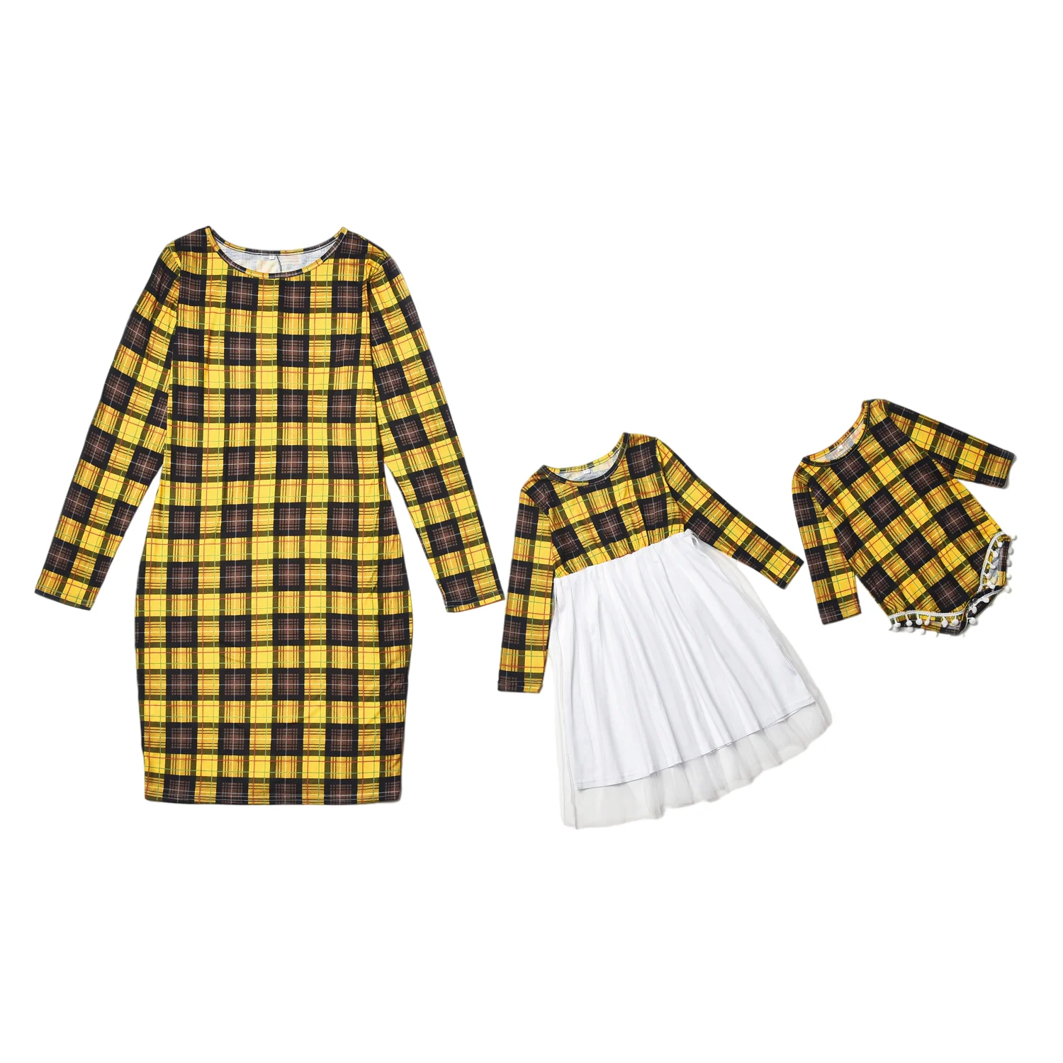 2 Pcs Fashion Strawberry Cartoon Kids Clothing Clothes Sweatshirt Sets Summer Mommy And Me Baby Girls Outfit
2 Pcs Fashion Strawberry Cartoon Kids Clothing Clothes Sweatshirt Sets Summer Mommy And Me Baby Girls Outfit