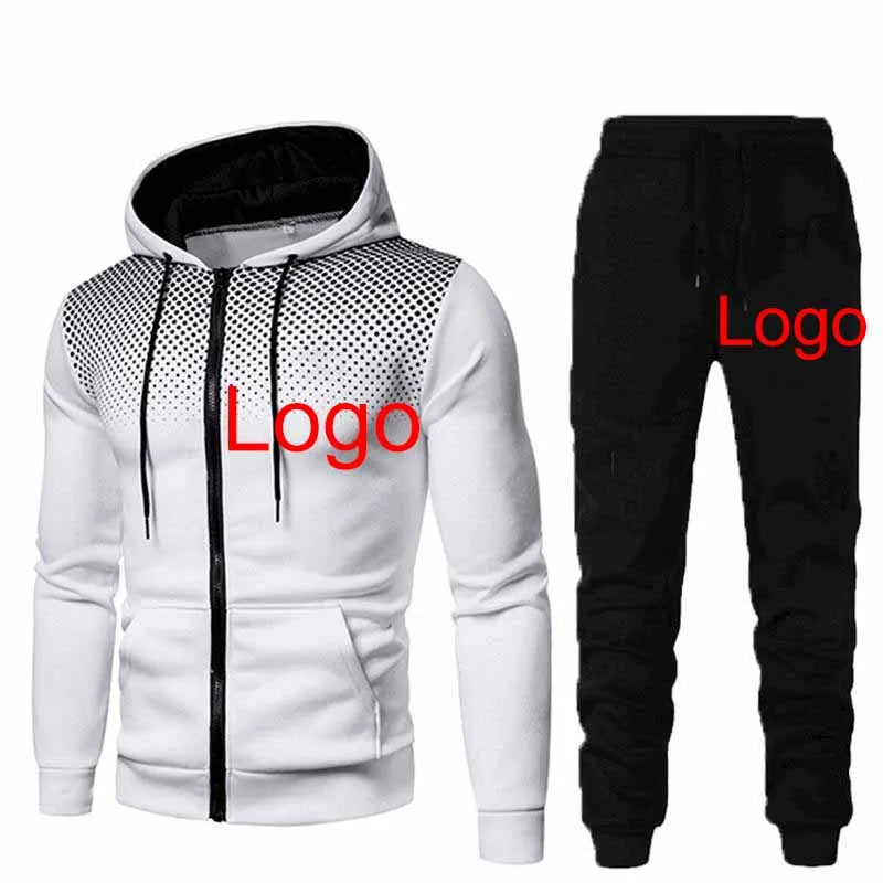 2021 New Arrival Men's Summer Sets Comfortable Jogging Suit hoodie Training Two Pieces Track Suits, Shown
2021 New Arrival Men's Summer Sets Comfortable Jogging Suit hoodie Training Two Pieces Track Suits, Shown