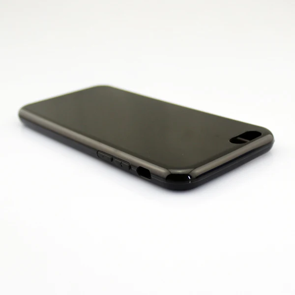 Hot sale accept custom for iPhone 6 most popular mobile phone case high quality tpu phone case glossy and matte inside tpu case
Hot sale accept custom for iPhone 6 most popular mobile phone case high quality tpu phone case glossy and matte inside tpu case