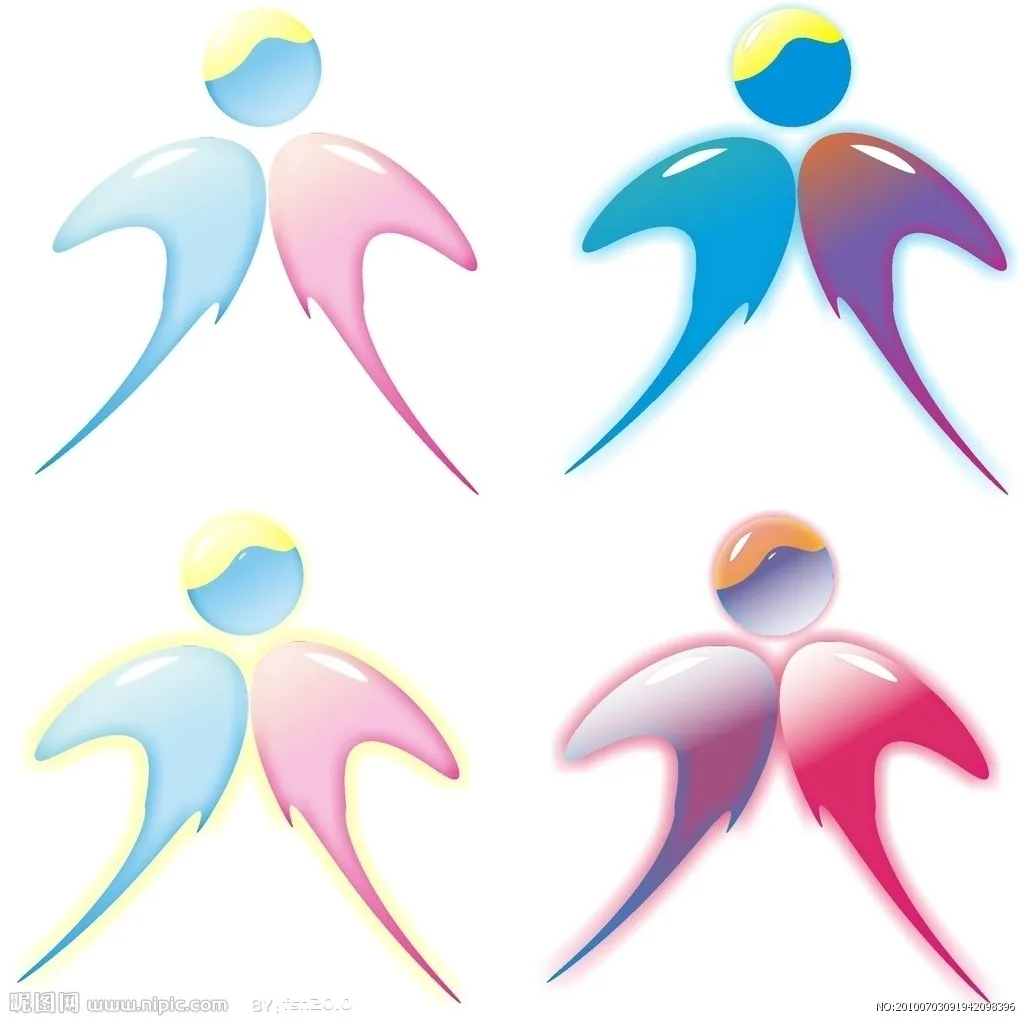 test StandardProductPostForMobile
test StandardProductPostForMobile