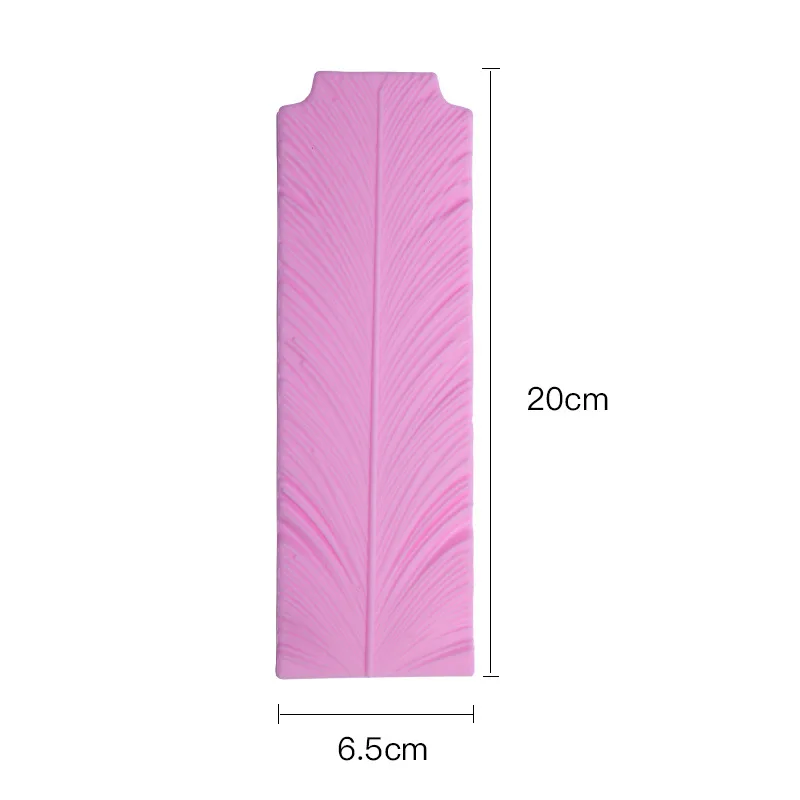 Wingshape Pastries DIY Food Grade Baking Silicone Fondant Mold for Baking Pastry Cake Tools Bakeware Mould Making 3d Crafts Mold
Wingshape Pastries DIY Food Grade Baking Silicone Fondant Mold for Baking Pastry Cake Tools Bakeware Mould Making 3d Crafts Mold