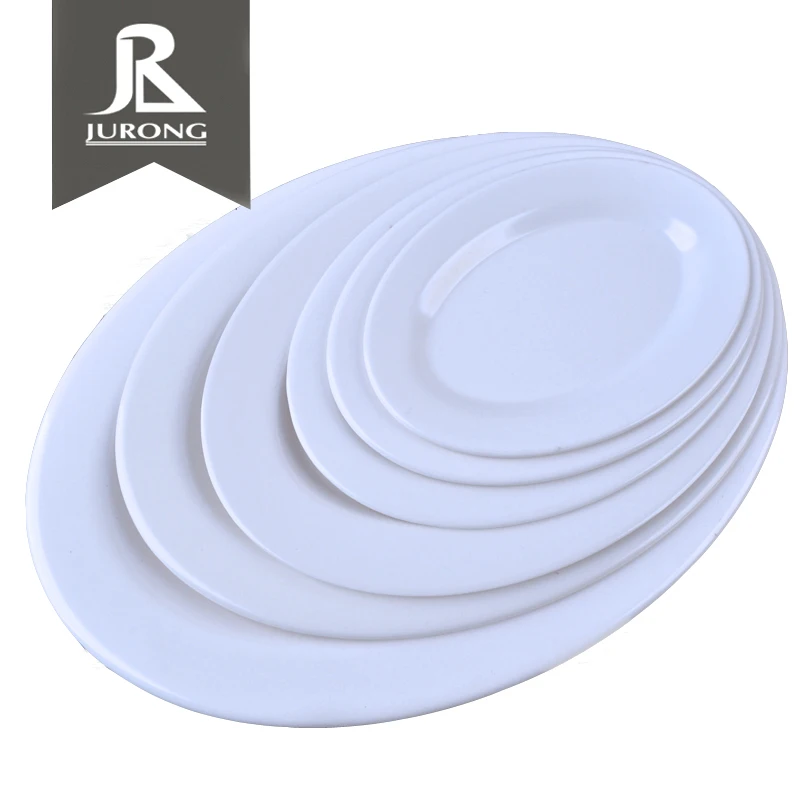 Hot selling products unique restaurant dish dinner plates set, White color custom accept
Hot selling products unique restaurant dish dinner plates set, White color custom accept