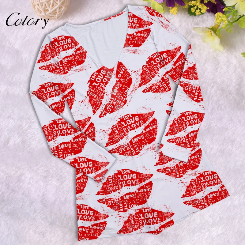 Colory Pajamas Designer Fashion Animal Custom Print Onesie, Picture shows 
Colory Pajamas Designer Fashion Animal Custom Print Onesie, Picture shows