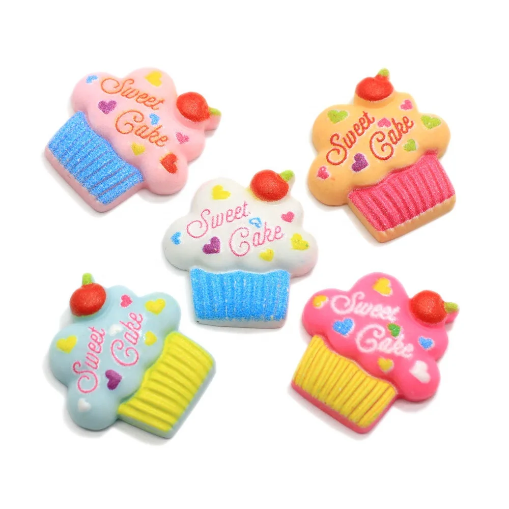 New Resin Kawaii Strawberry Cake 3d craft Resin Flatback charms pendant DIY handmade earring necklace keychain charms pendant, Picture
New Resin Kawaii Strawberry Cake 3d craft Resin Flatback charms pendant DIY handmade earring necklace keychain charms pendant, Picture