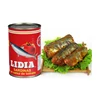 /product-detail/canned-sardines-in-oil-titus-sardines-in-brine-sardines-in-fujian-china-60366816022.html
