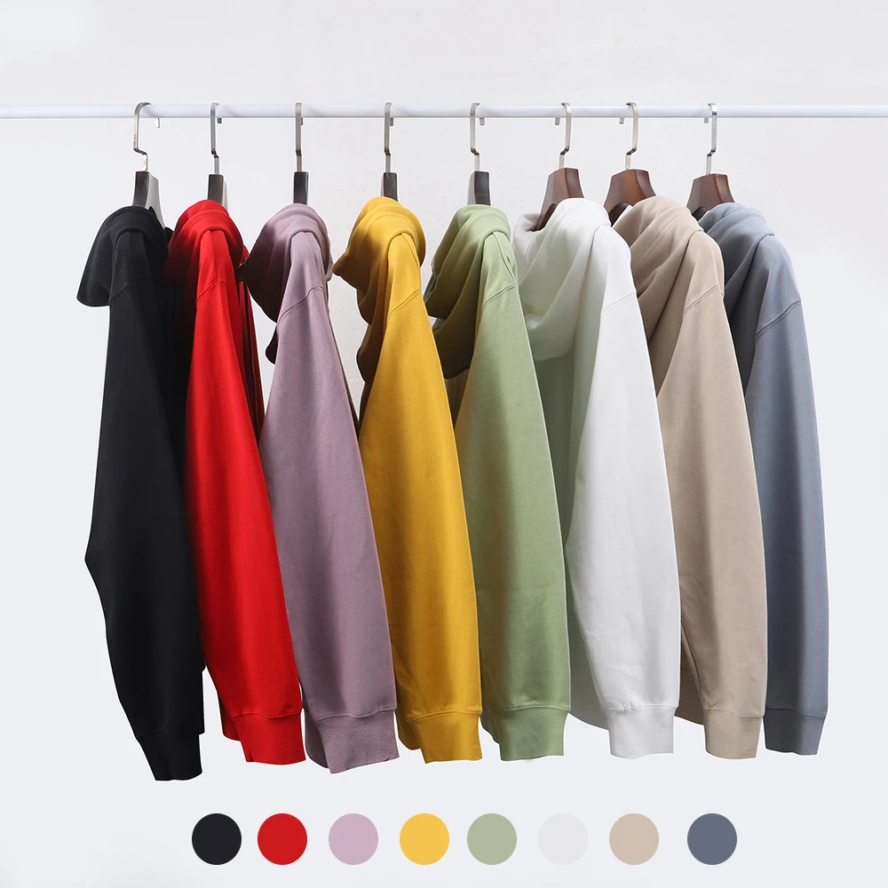 Solid color fitness sports clothes gym crop top yoga clothing pullover men plain black pullover hoodie
Solid color fitness sports clothes gym crop top yoga clothing pullover men plain black pullover hoodie