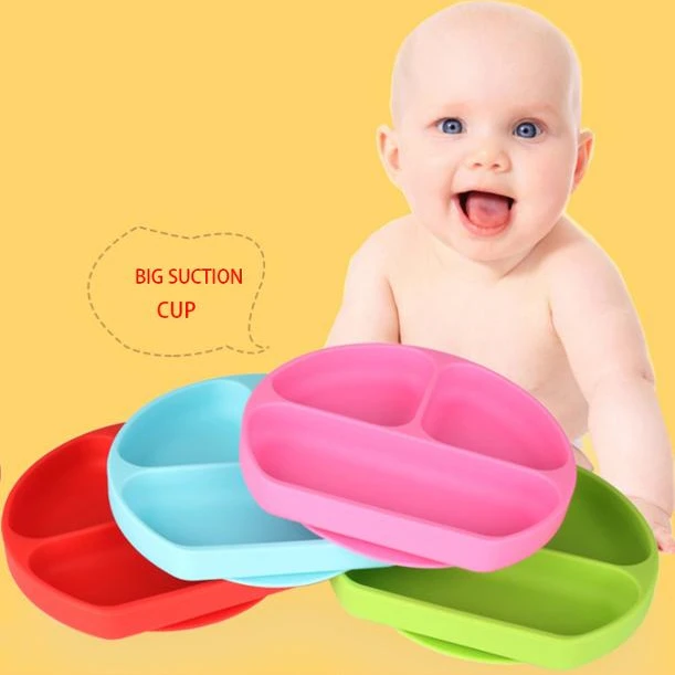 Manufacturers wholesale silicone bowl baby special plates auxiliary tableware baby bowl silicone, Colorful
Manufacturers wholesale silicone bowl baby special plates auxiliary tableware baby bowl silicone, Colorful