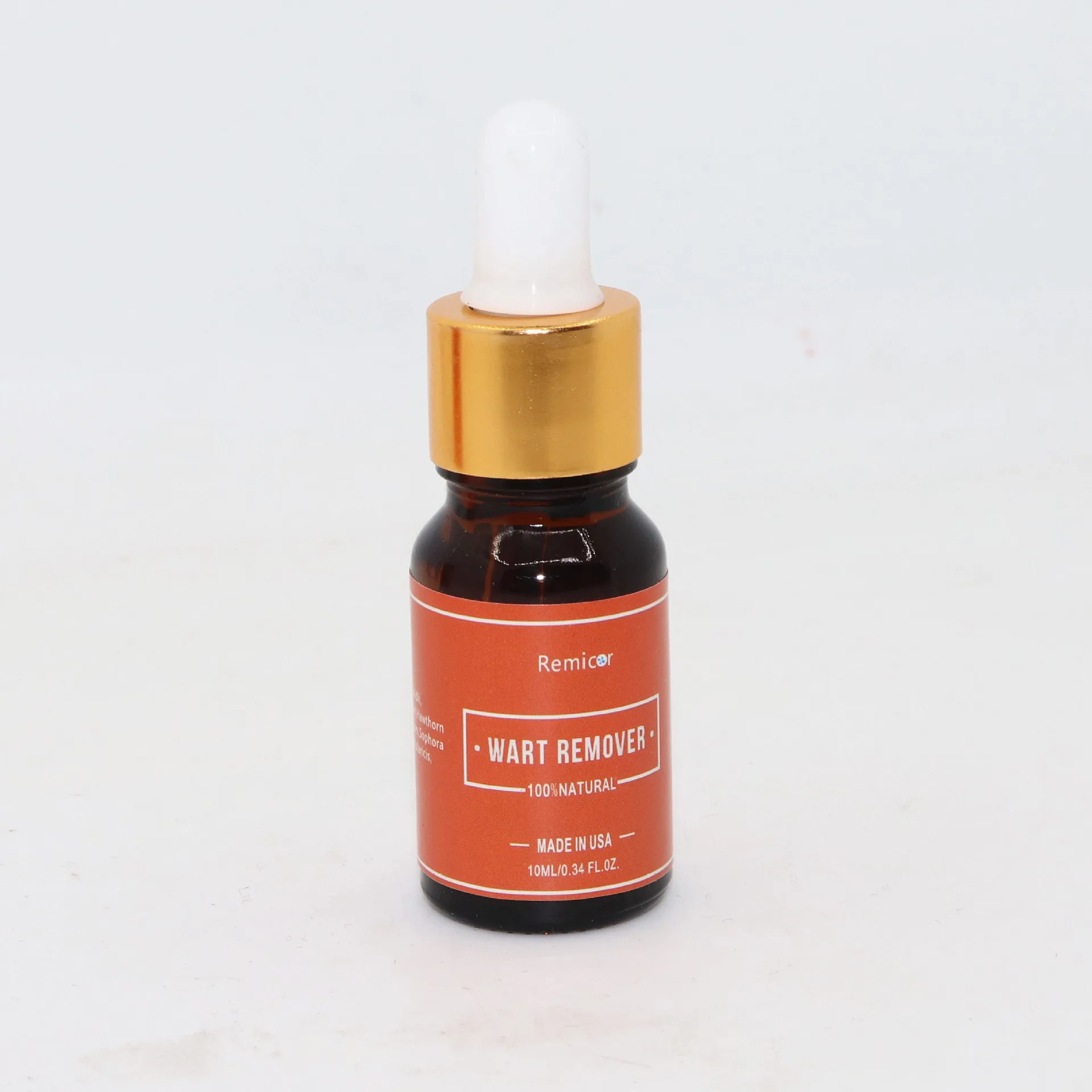 wart remover serum (4).jpg