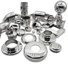 ASTM 304 316L Stainless Steel Elbow For Pipe Fitting/Handrail