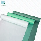 best price wholesale cheap viscose fabric