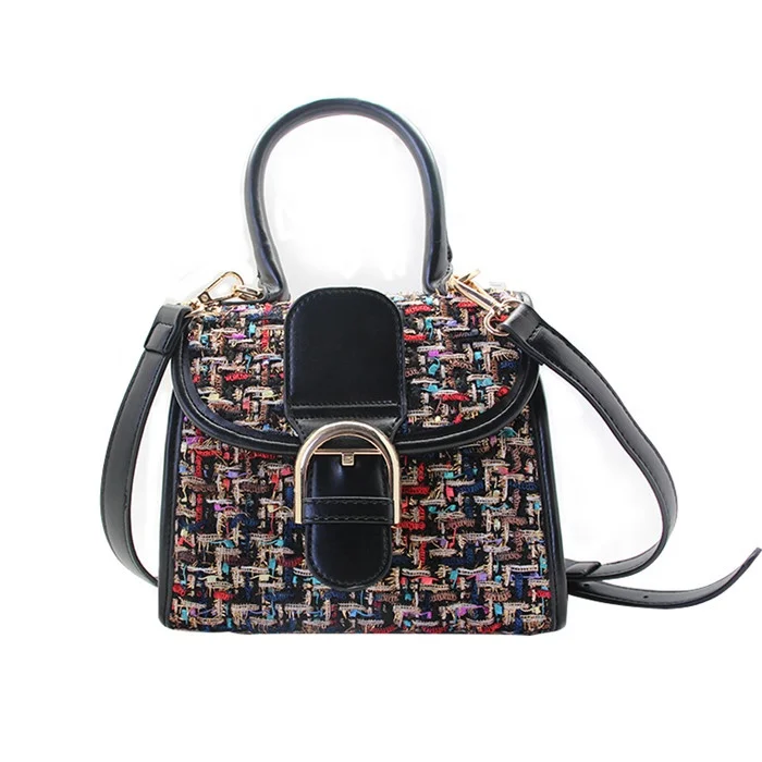 Fashion Pastoral Style Handwoven Rattan Bags Shoulder Leather Straps Natural Chic Hand Natural Handmade Crossbody Straw Bag
Fashion Pastoral Style Handwoven Rattan Bags Shoulder Leather Straps Natural Chic Hand Natural Handmade Crossbody Straw Bag