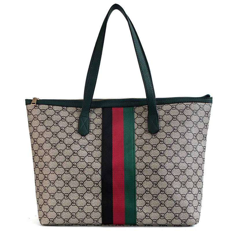 Fashion brand designer handbags women work tote sling bag ladies large shopping shoulder purse travel beach hand bags, Brown, green. wine red
Fashion brand designer handbags women work tote sling bag ladies large shopping shoulder purse travel beach hand bags, Brown, green. wine red